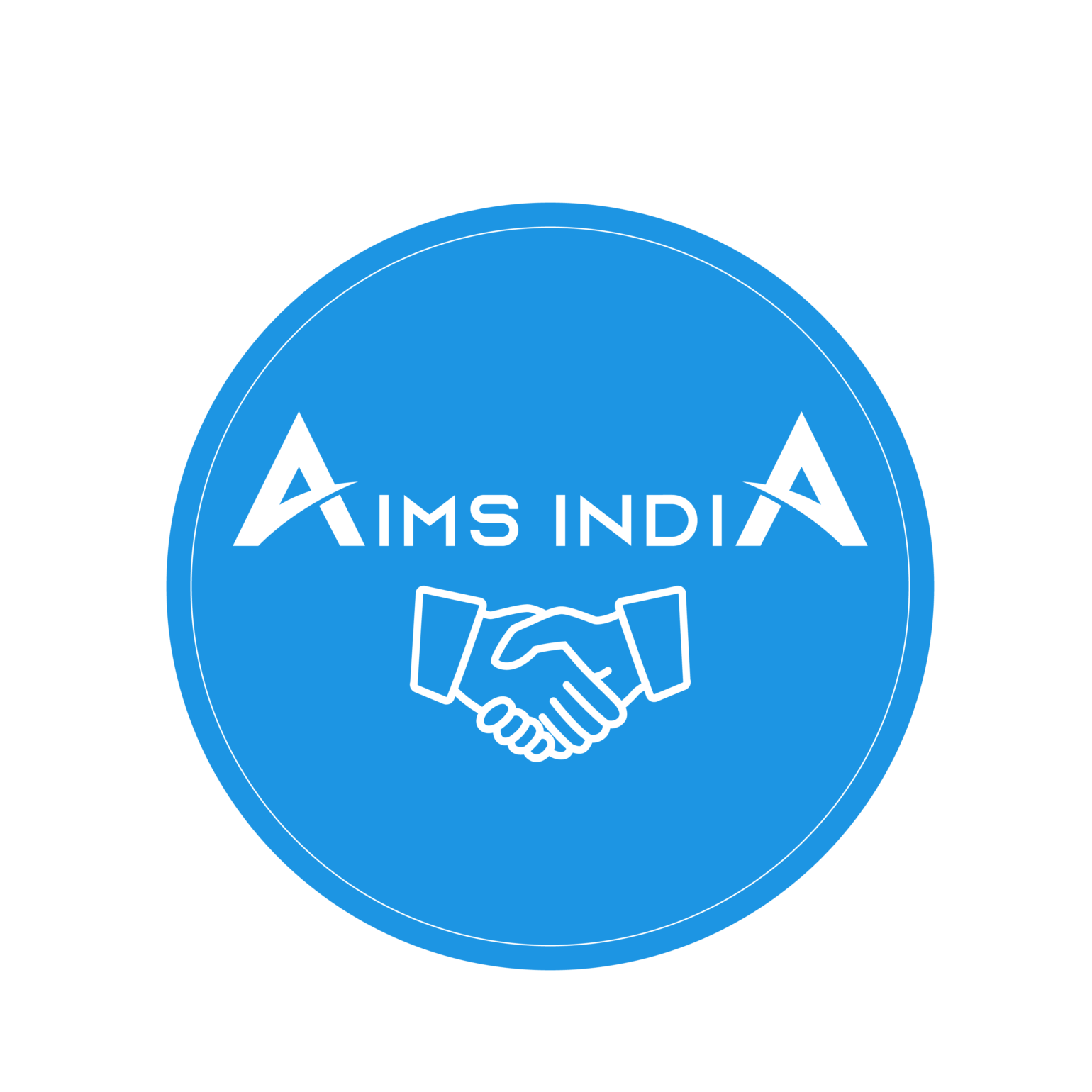 aimsindiaonline.com
